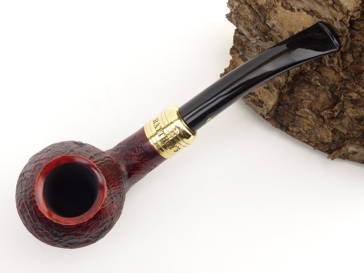 rattrays_majesty_178_sand_3