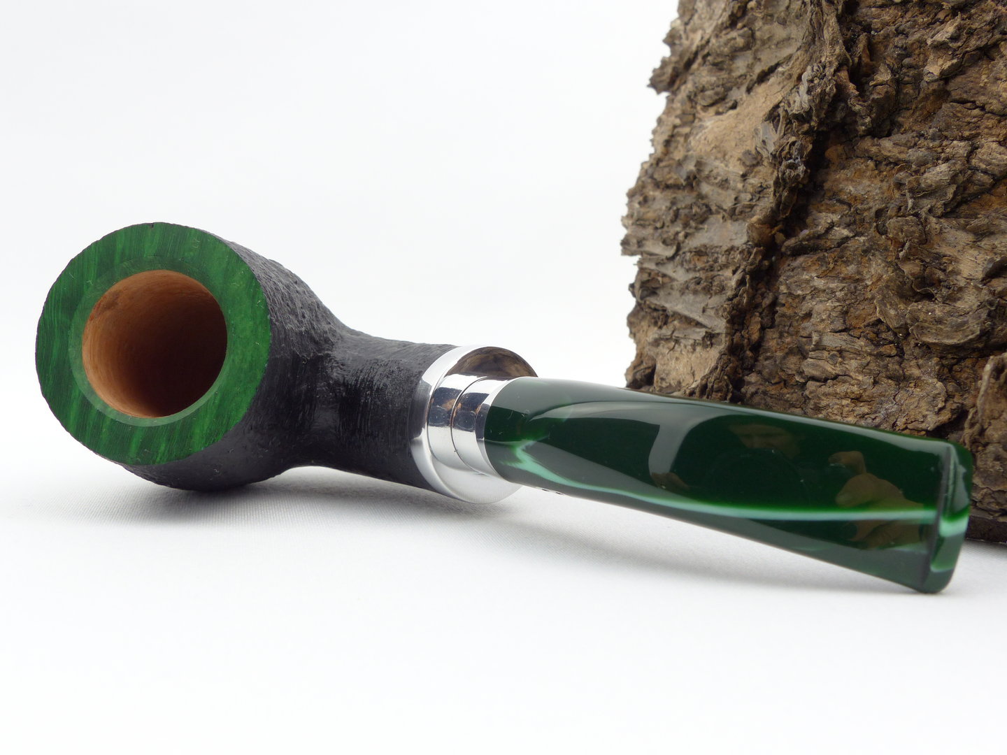 chacom_deauville_green_41_6