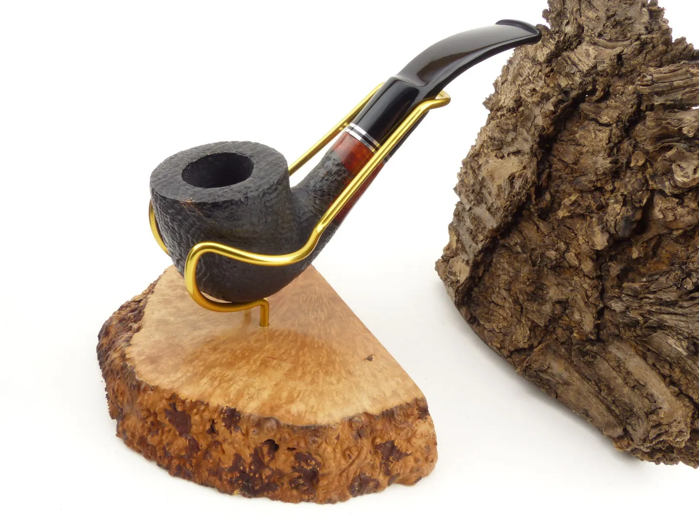 pipe_stand_701020_5