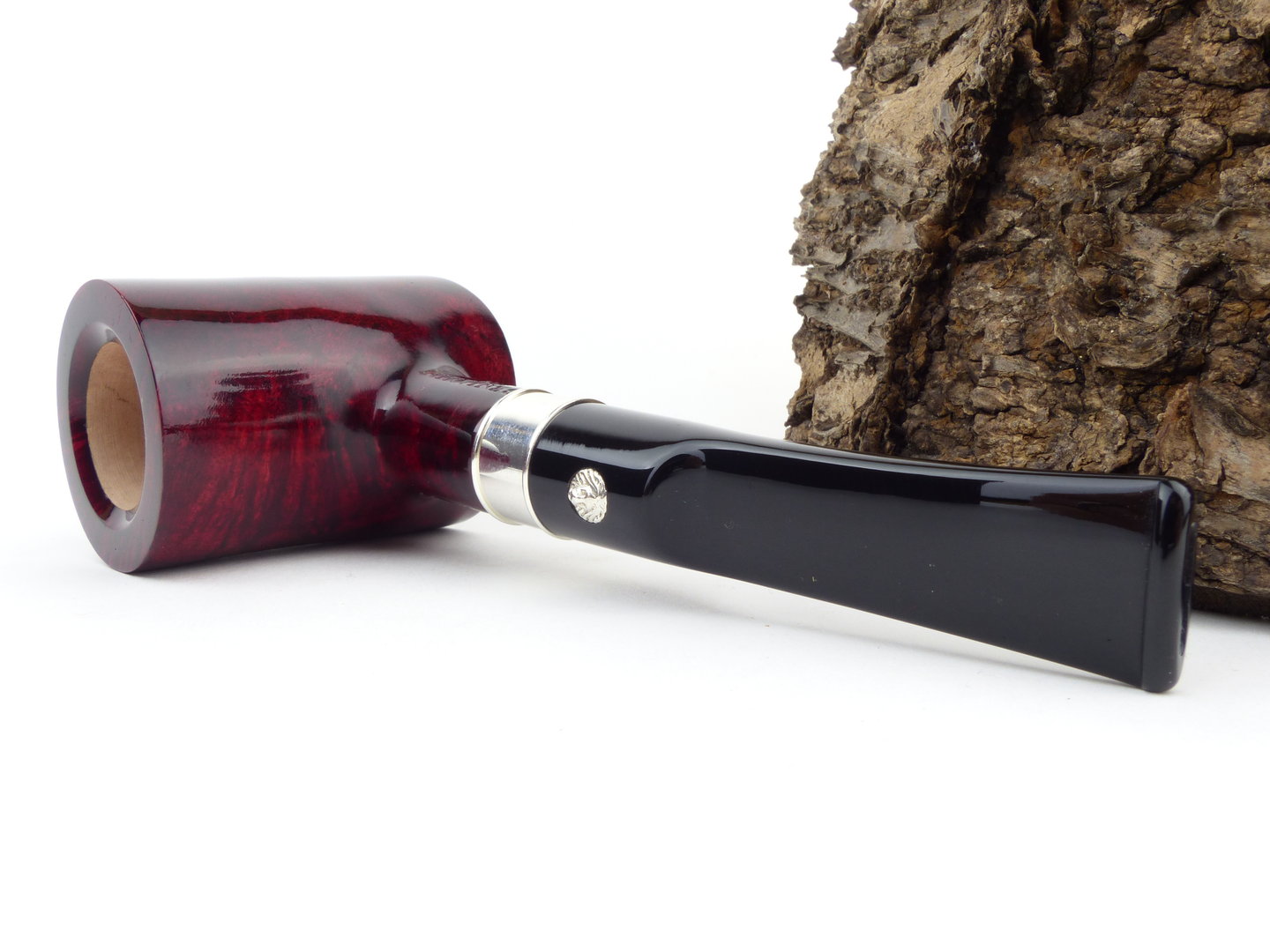 barling_benjamin_ye_olde_wood_1820_5