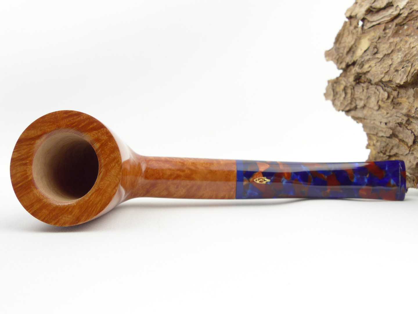 savinelli_fantasia_409_6
