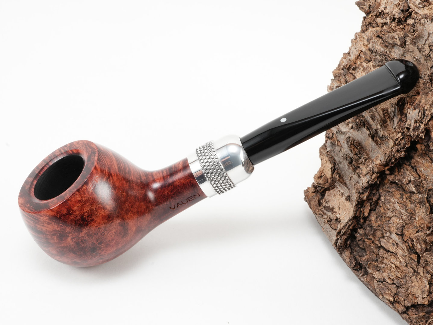 vauen_chianti_167_L_1