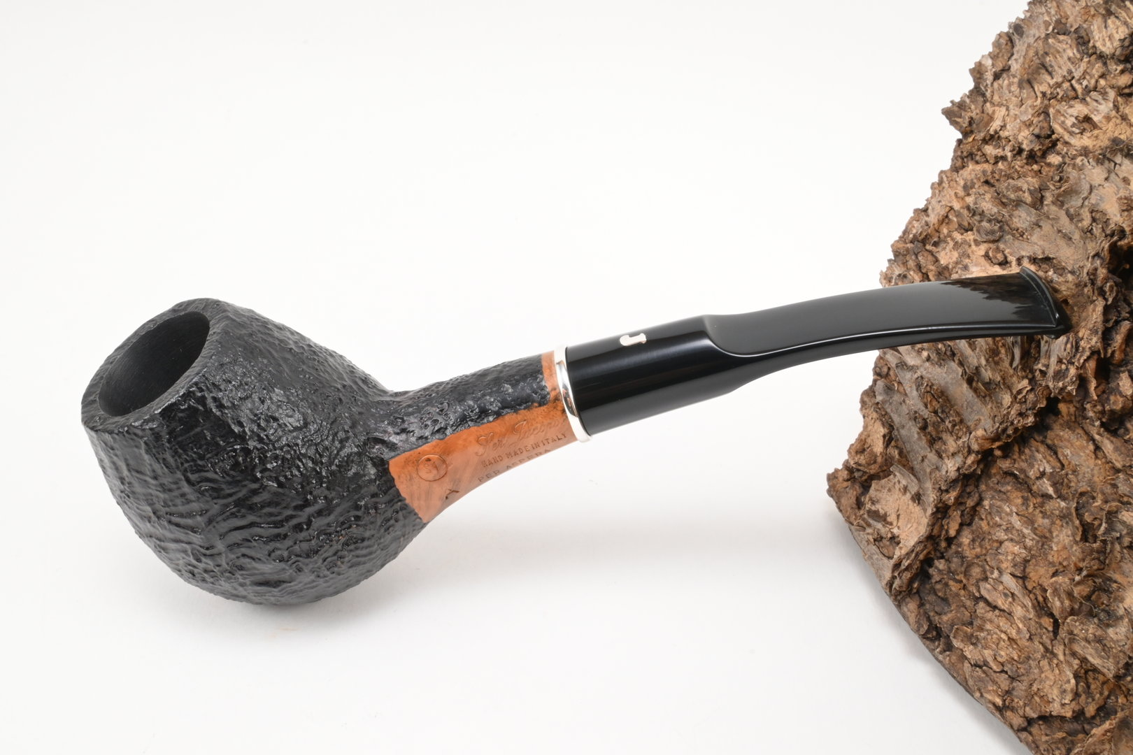 ser_jacopo_pipe_52_1