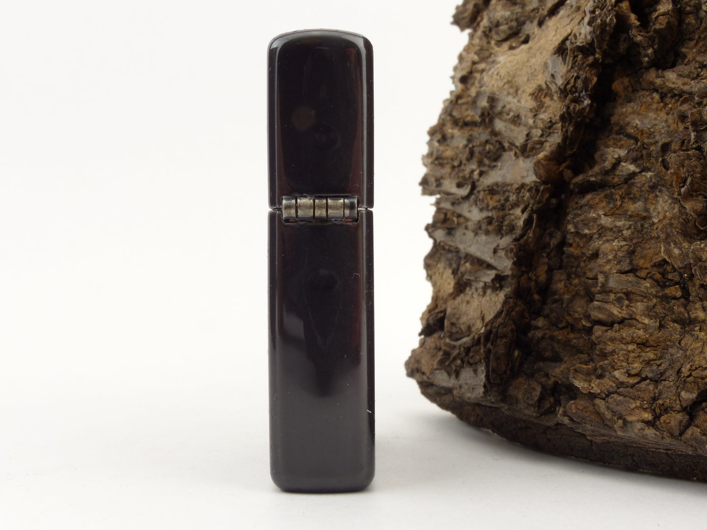 zippo_feuerzeug_grey_dusk_60001274_4