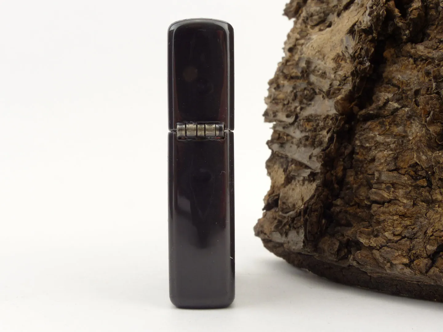 zippo_feuerzeug_grey_dusk_60001274_4