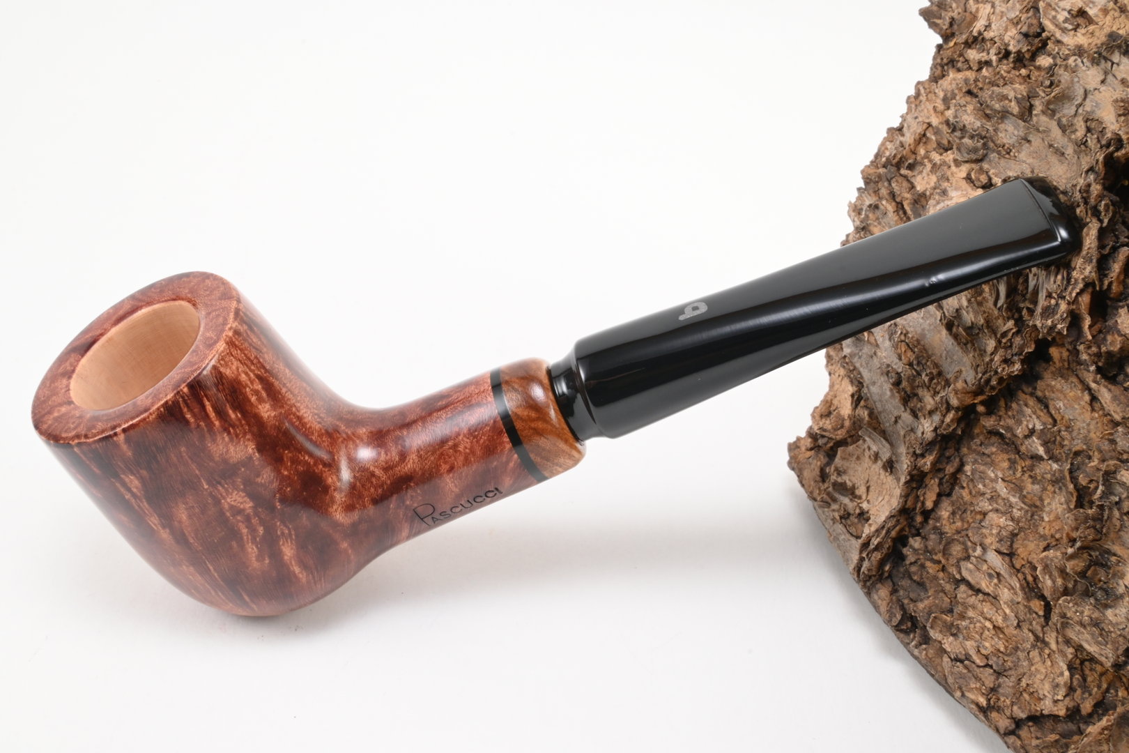 mario_pascucci_pipe_28_1