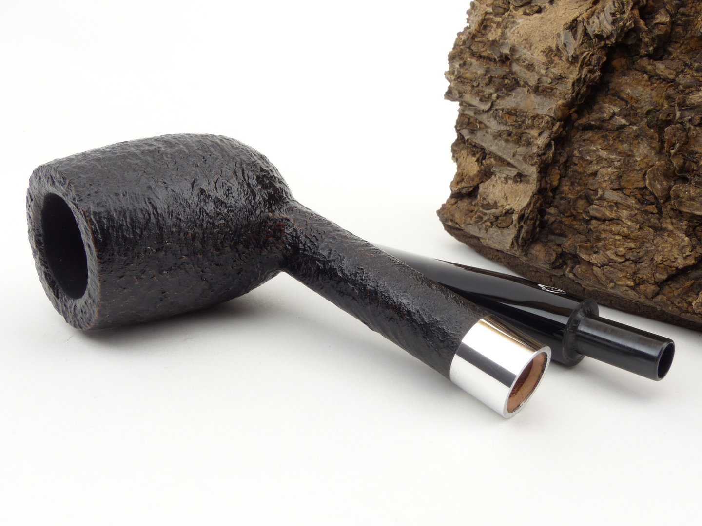 savinelli_bing_new_favourite_sand_8