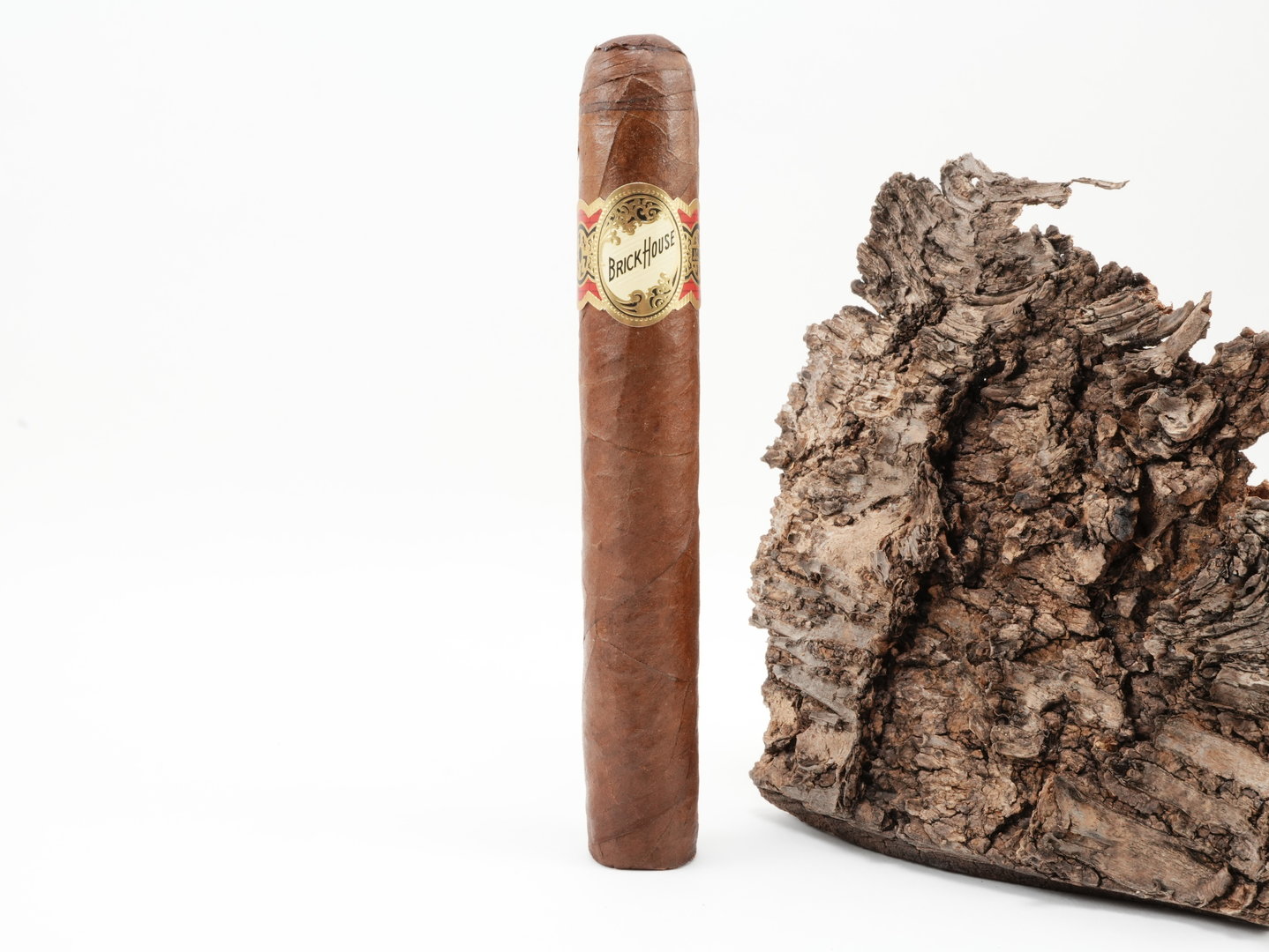 Brick_House_Sampler_Red_7_1