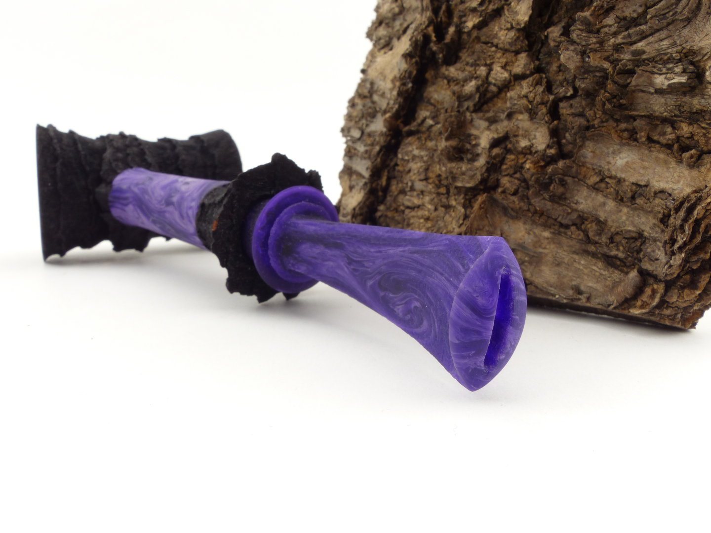 brian_orton_pipe_10_4