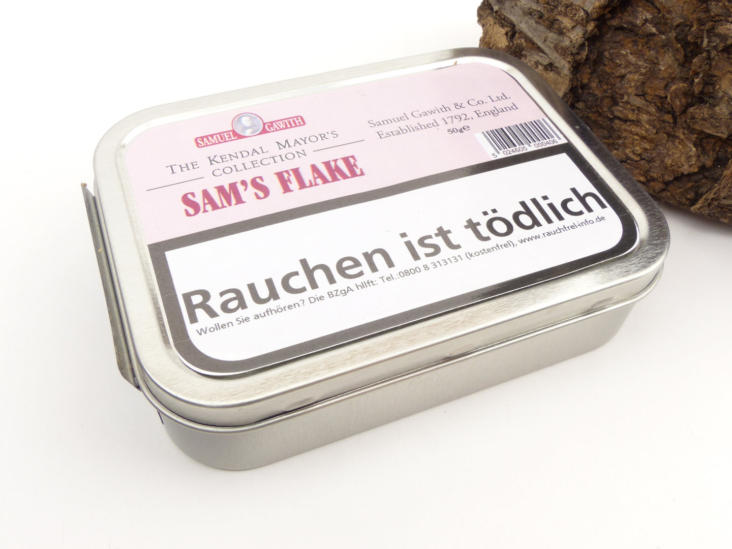 samuel_gawith_sams_flake_50g_2_3