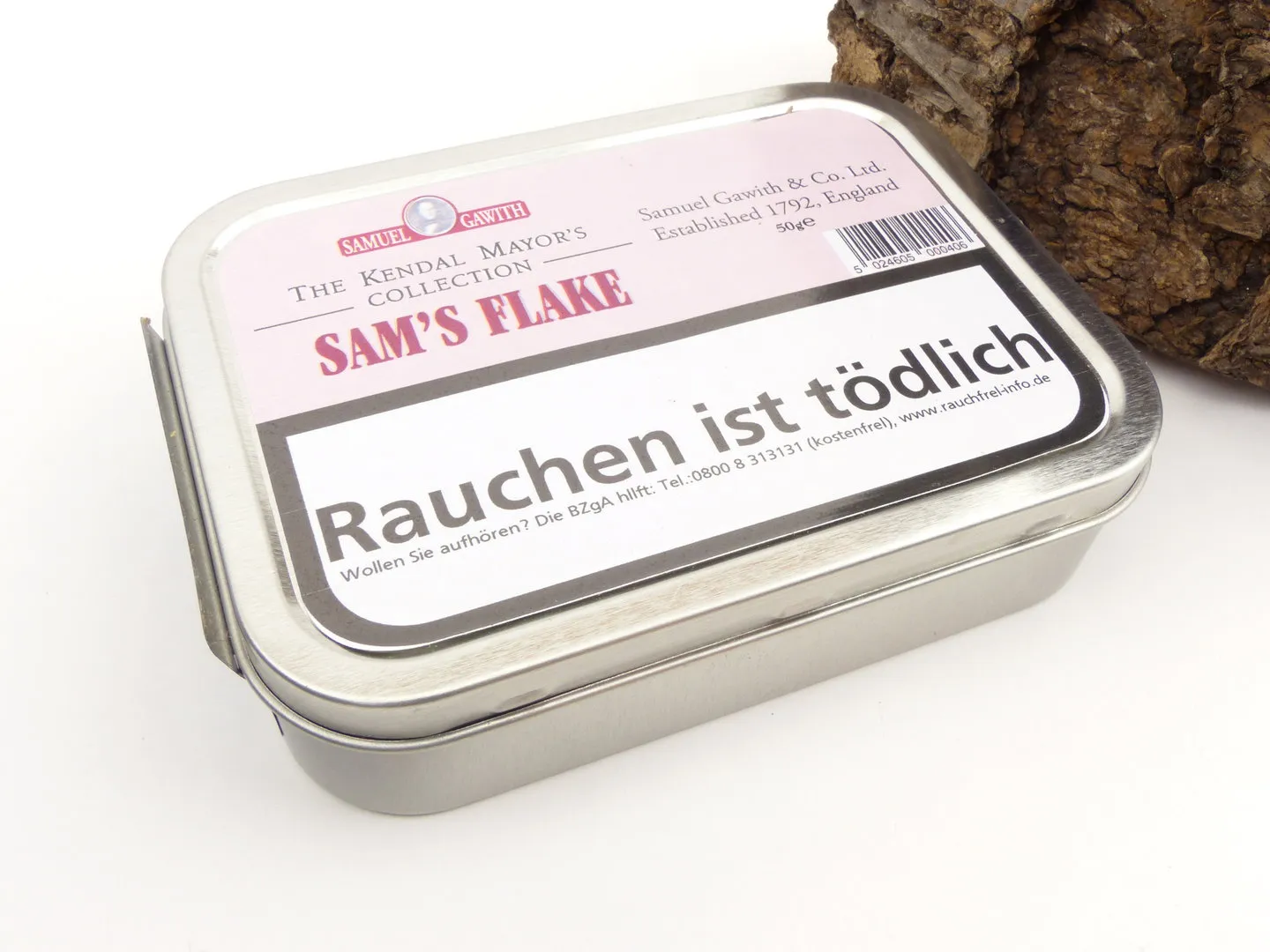 samuel_gawith_sams_flake_50g_2_3