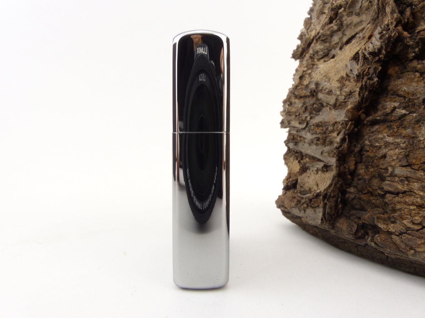 zippo_pfeifen_feuerzeug_chrom_60001199_4