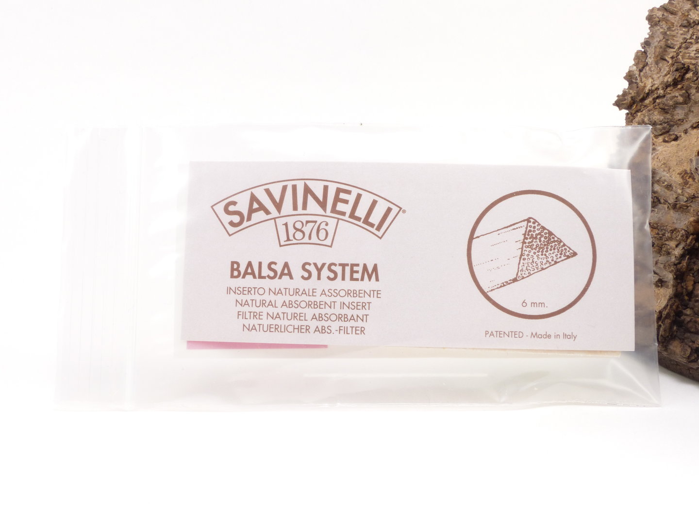 savinelli_balsa_filter_6mm_20_1