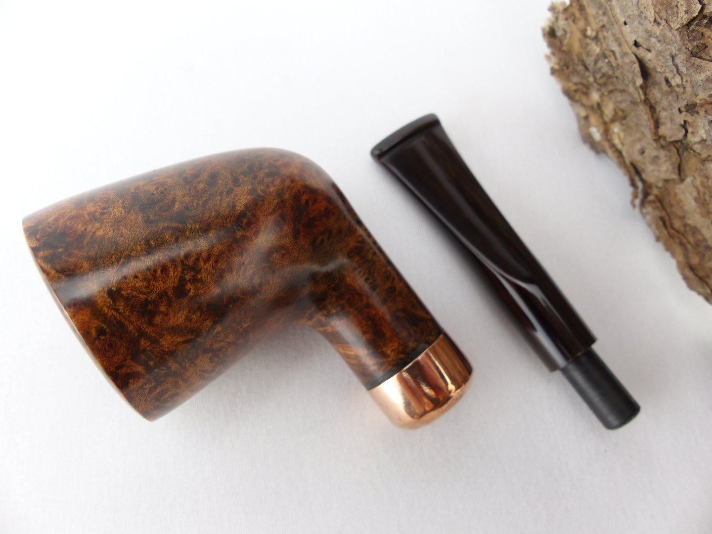 molina_copper_smooth_dublin_19
