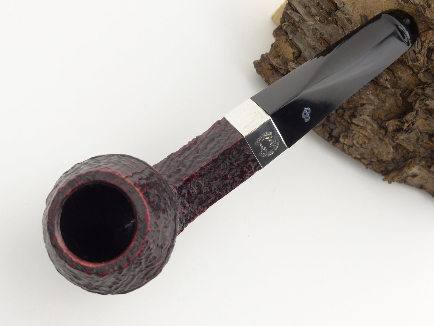 peterson_sherlock_holmes_baker_street_sand_lip_3