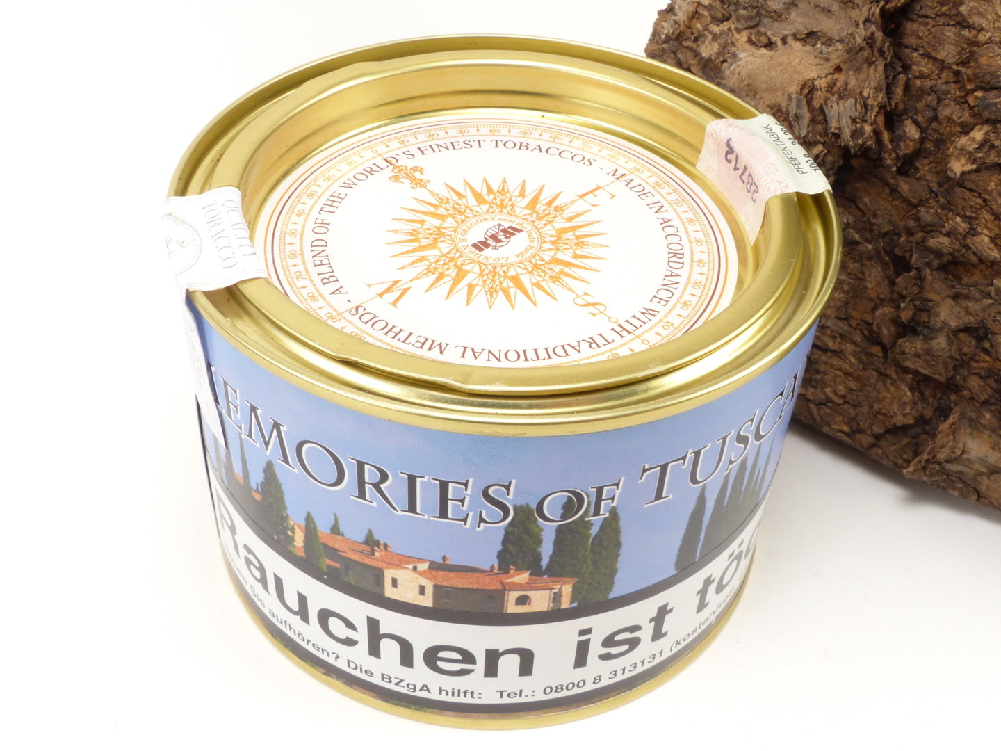 dtm_ma_memories_of_tuscany_2