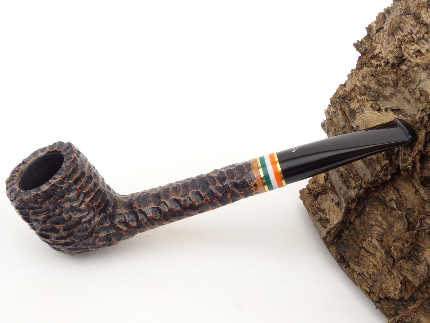 peterson_st_patricks_day_2023_264_1