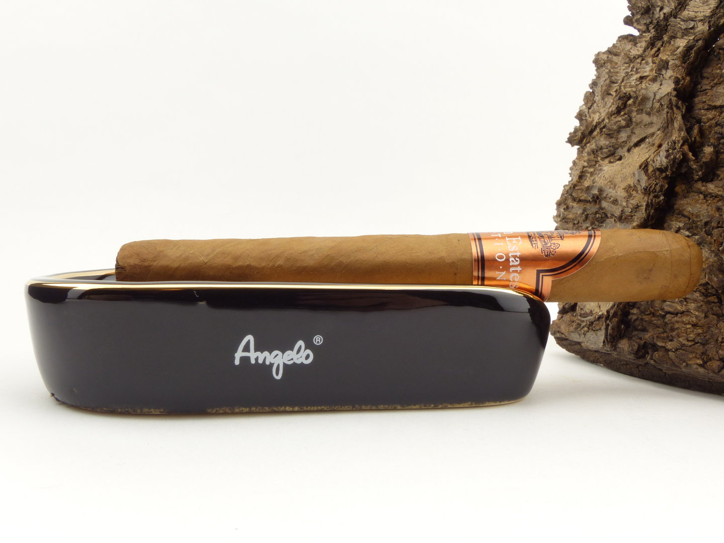 angelo_zigarrenaschenbecher_421008_5