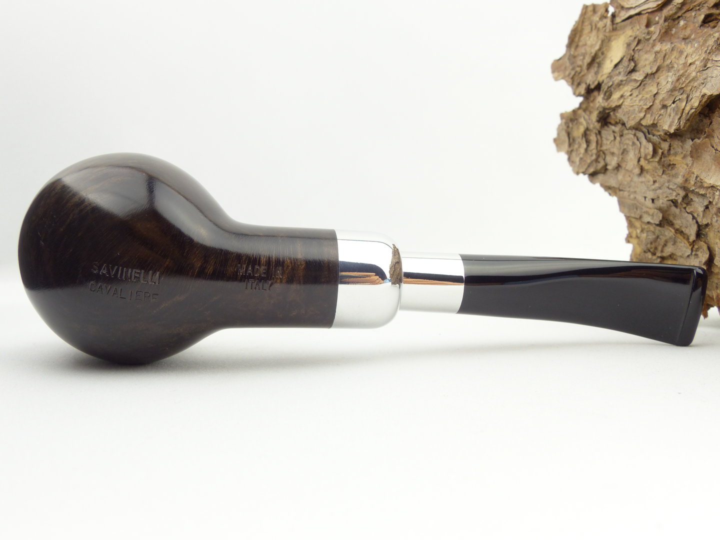 savinelli_cavaliere_321_7