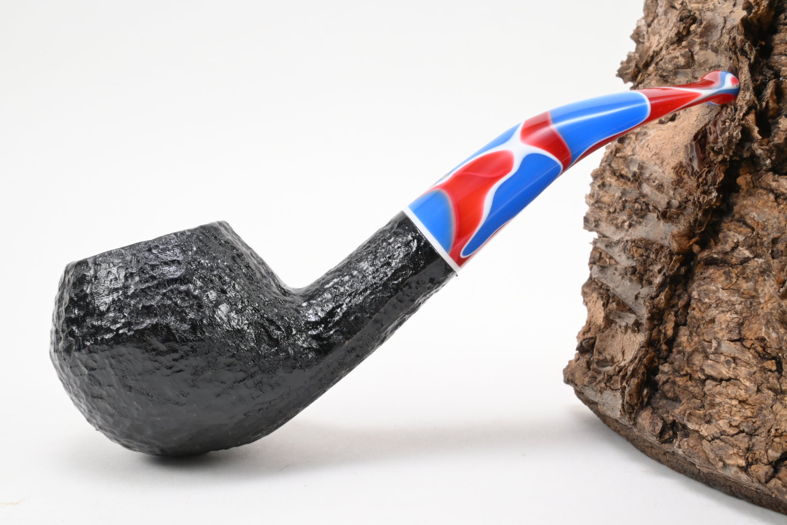 savinelli_colombina_673_rustic_2