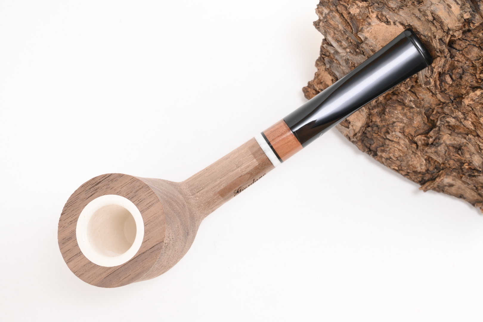 giordano_estate_walnut_14772_3