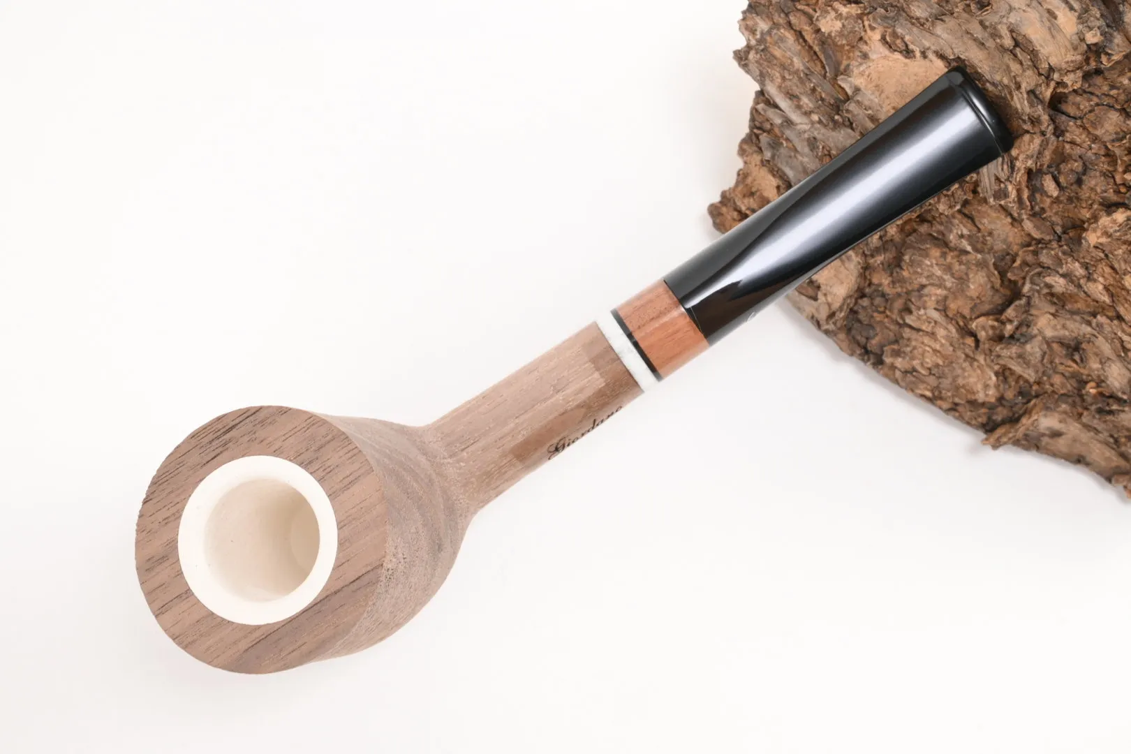 giordano_estate_walnut_14772_3