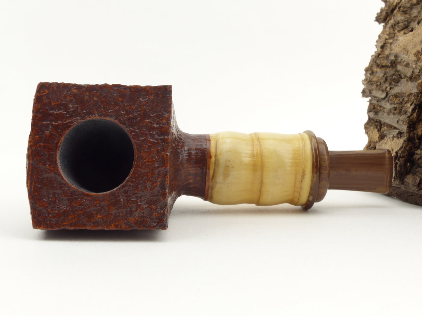 la_biota_pipe_16_6