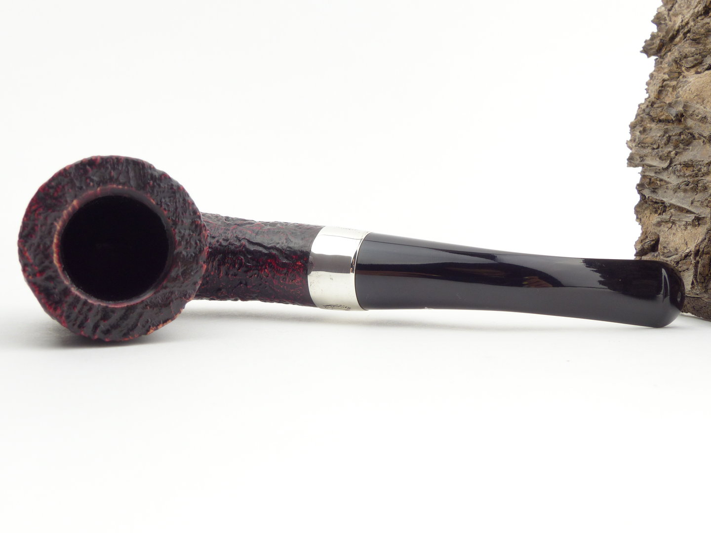 peterson_sherlock_holmes_rathbone_sand_lip_6