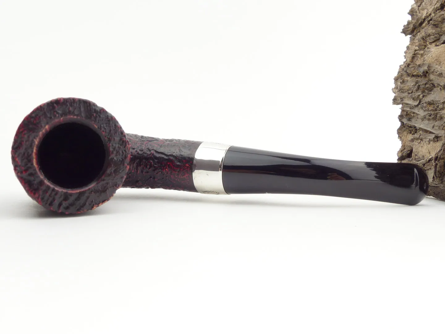 peterson_sherlock_holmes_rathbone_sand_lip_6