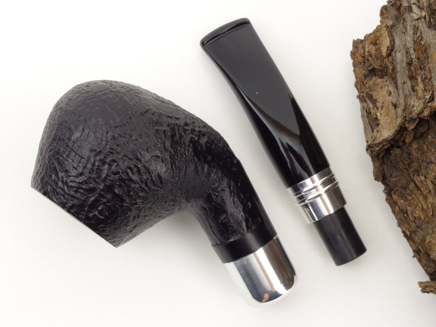 rattrays_sanctuary_150_sand_9