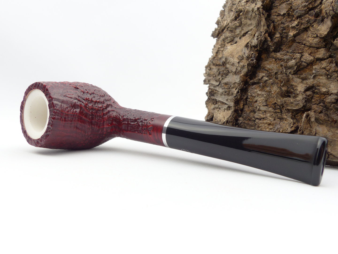 rattrays_joy_starter_sand_113m_12