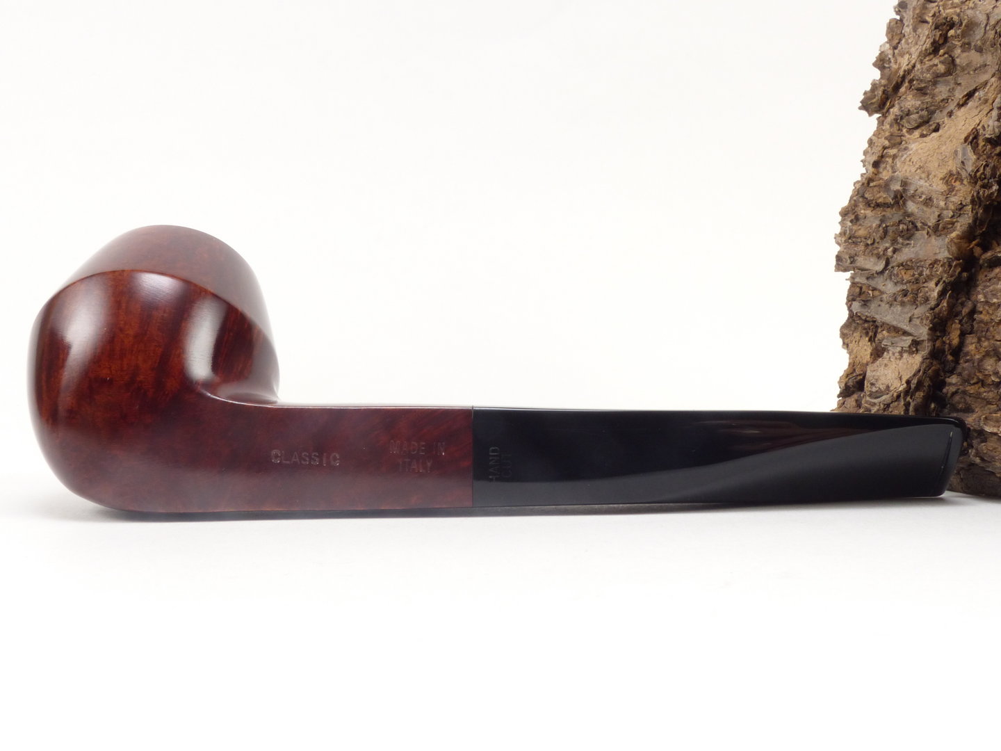 savinelli_punto_oro_510_13