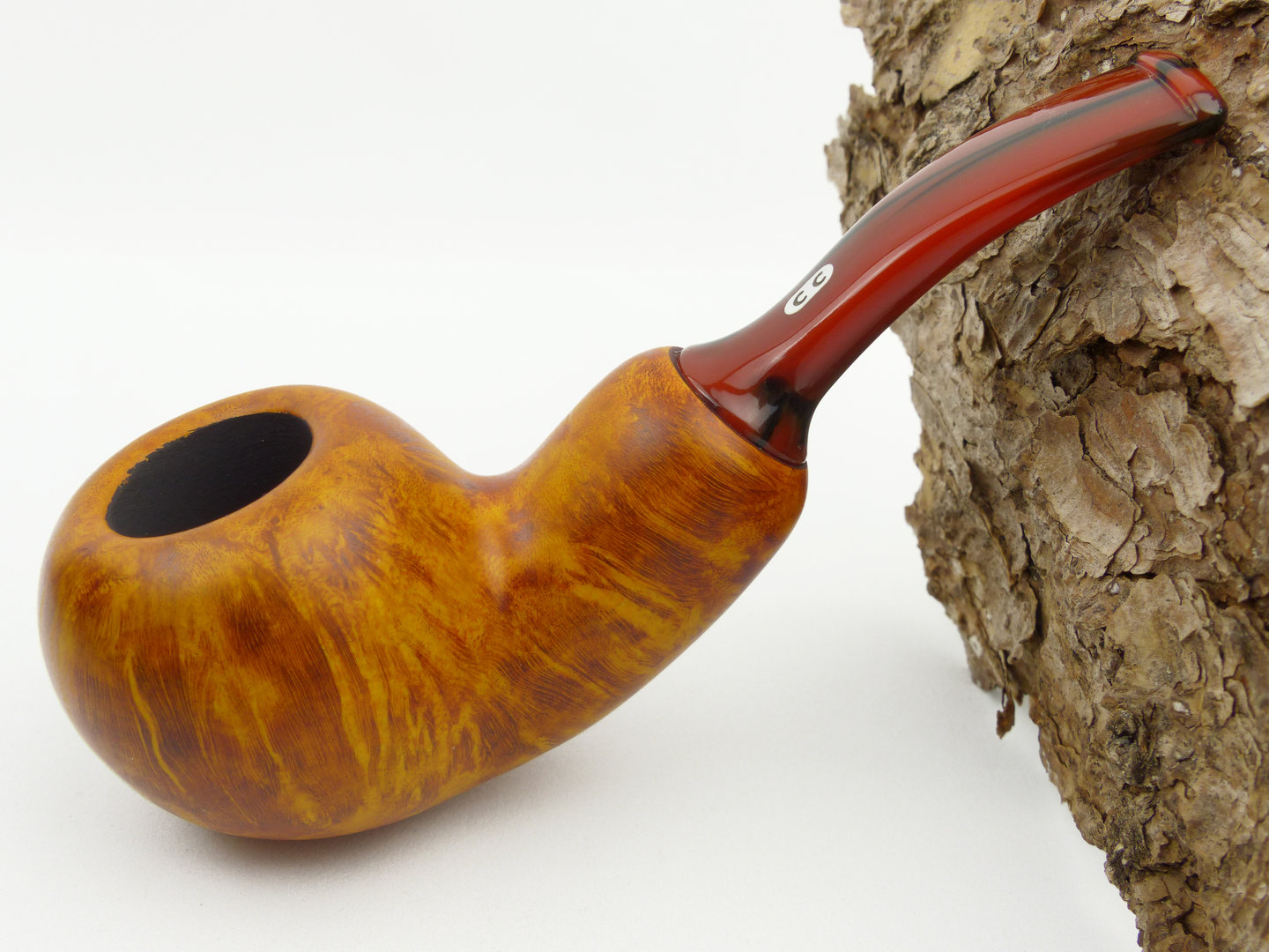 chacom_reverse_calabash_light_1