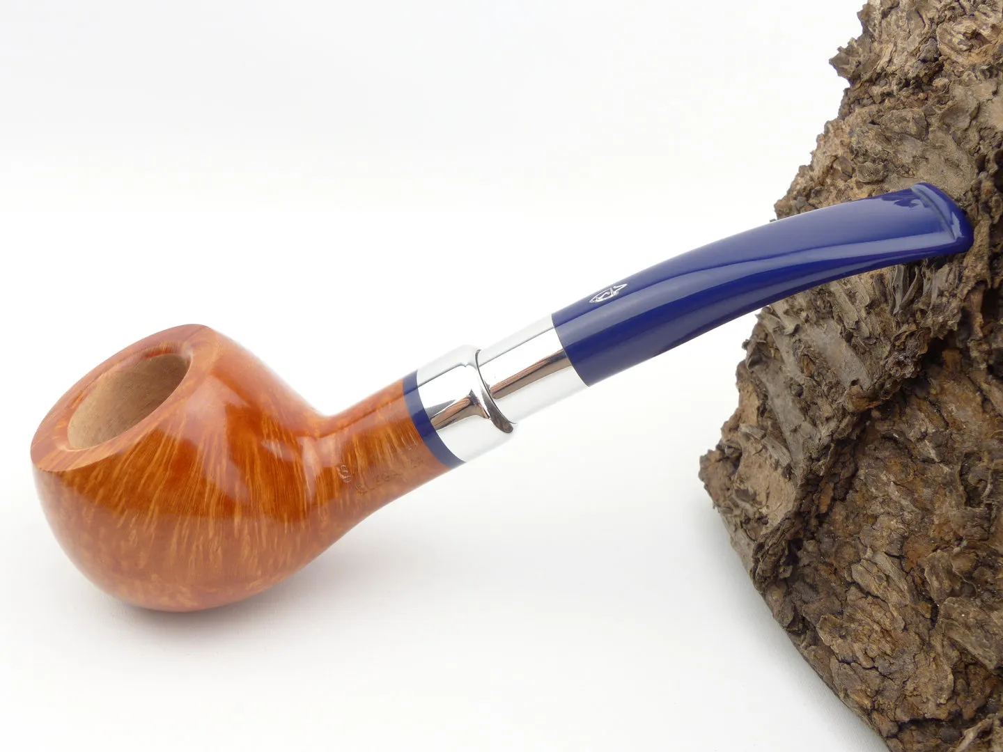 savinelli_eleganza_smooth_315_1