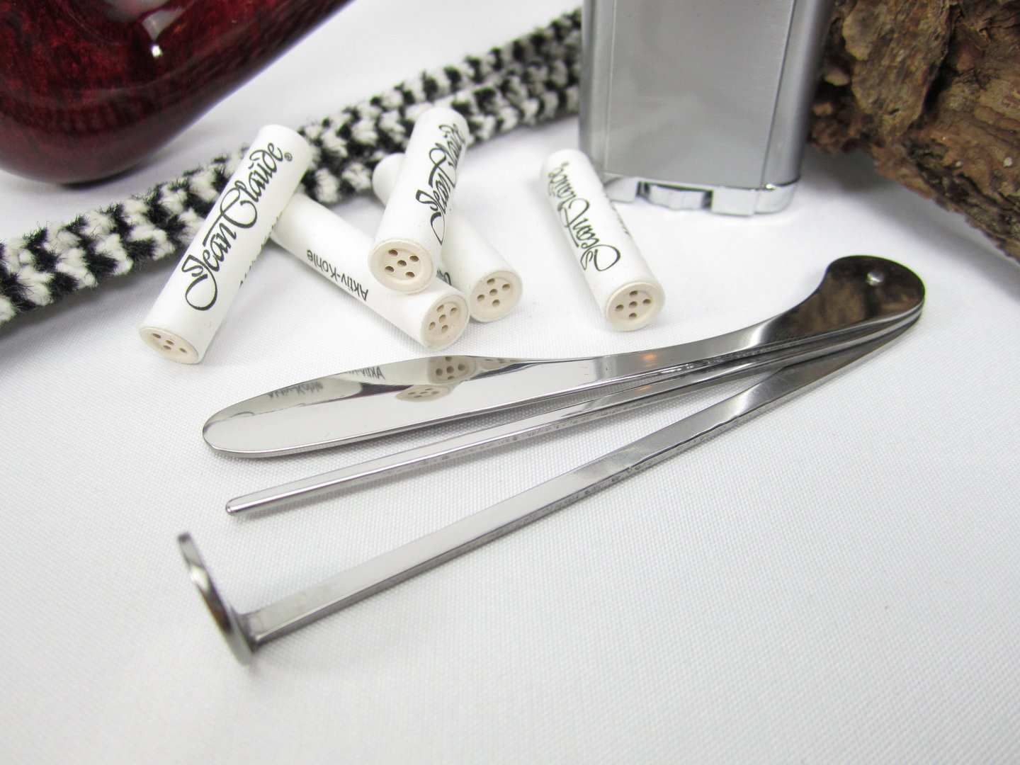 jean_claude_starterset_409783_17