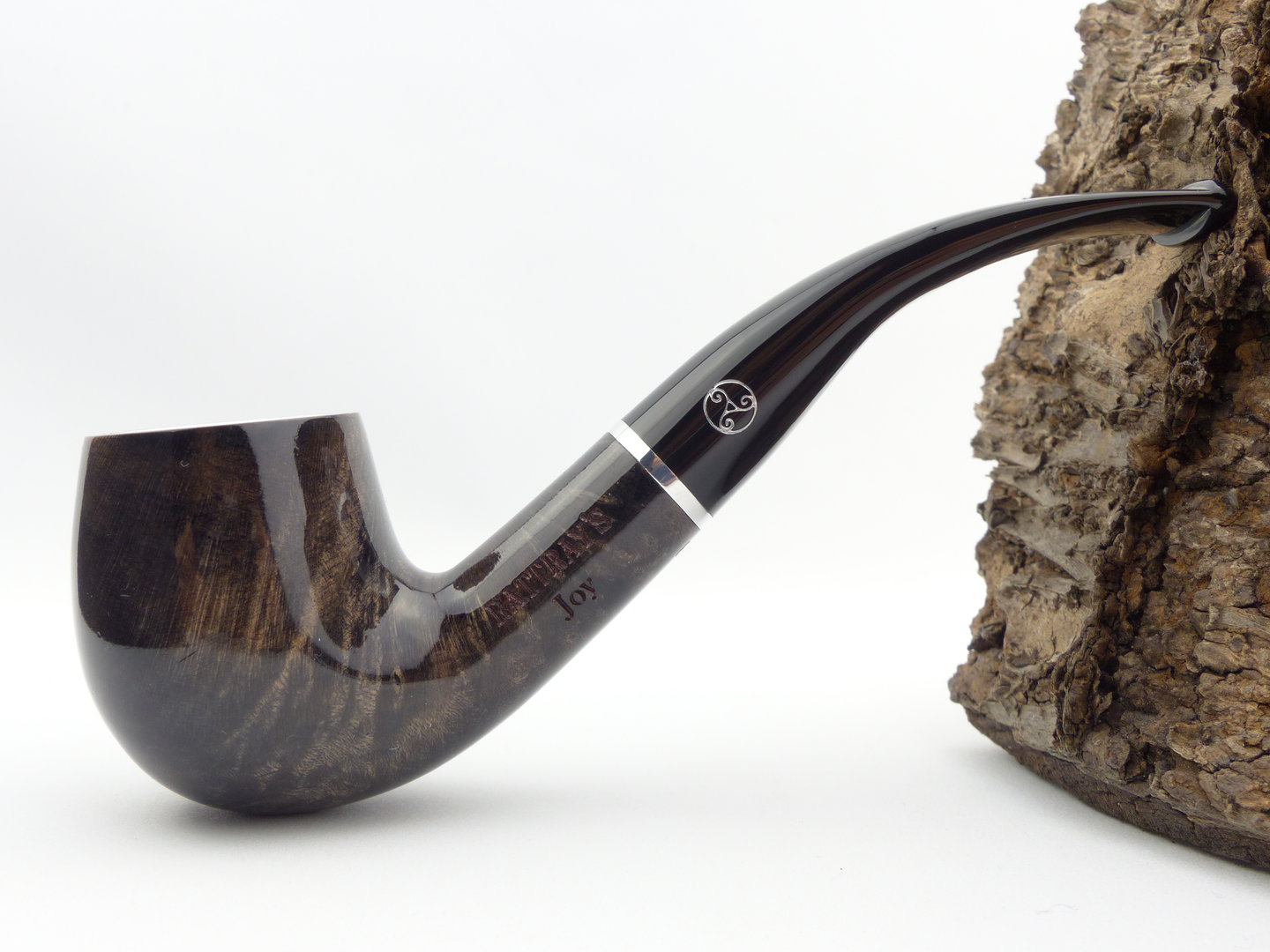 rattrays_joy_starter_grey_8m_8