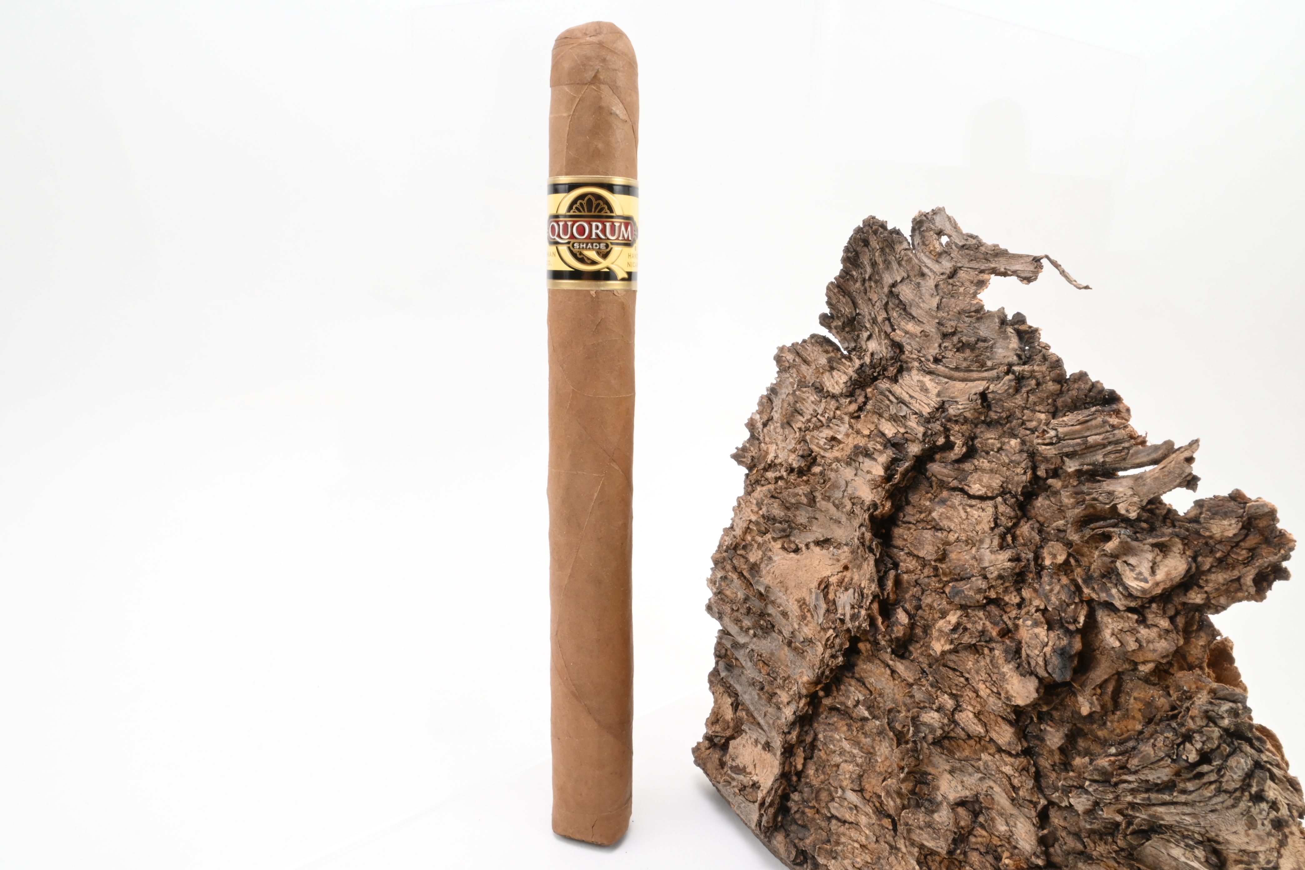 Quorum Shade Churchill