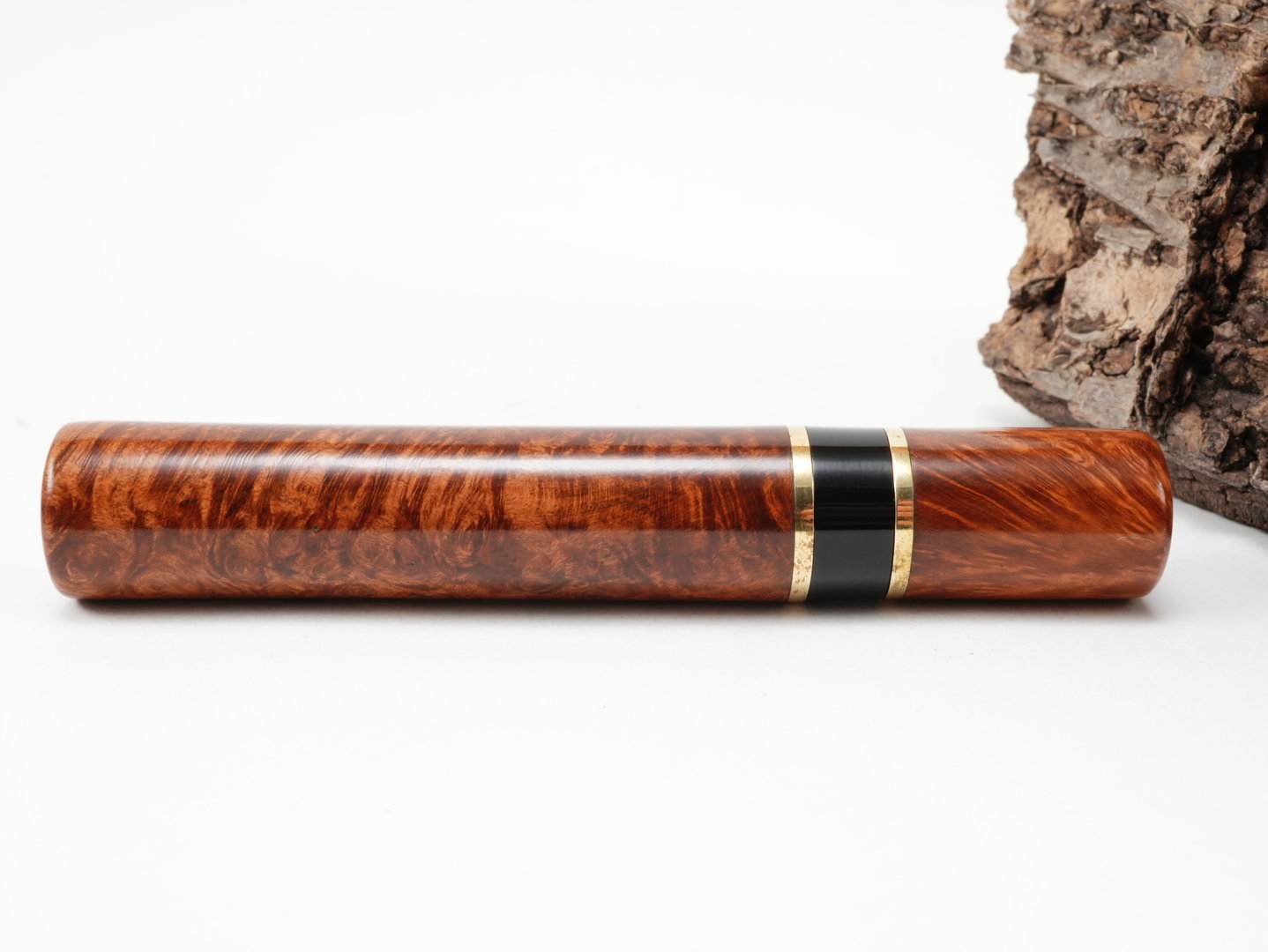 ser_jacopo_tamper_3_6