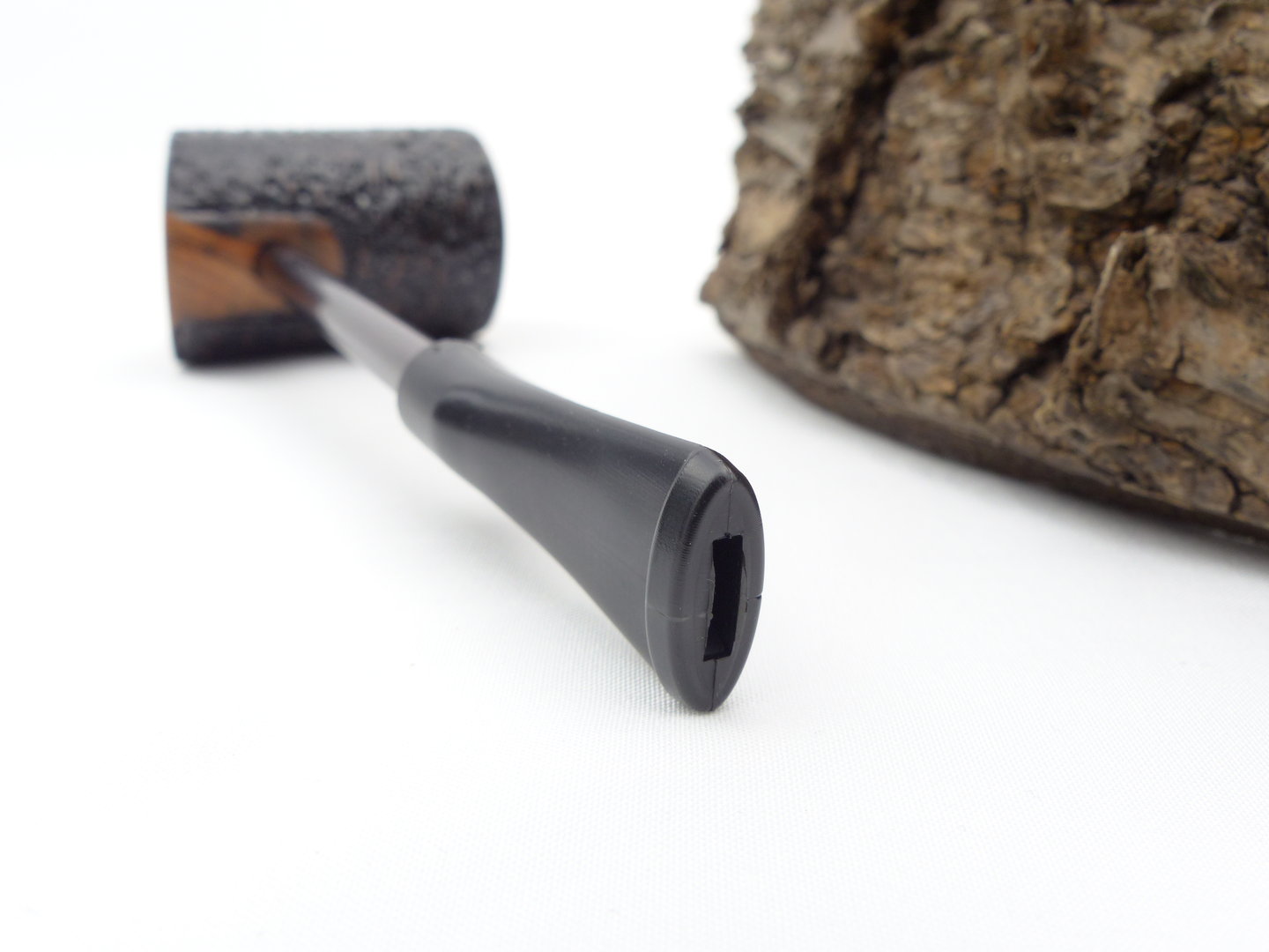 nording_compass_brown_rustic_4