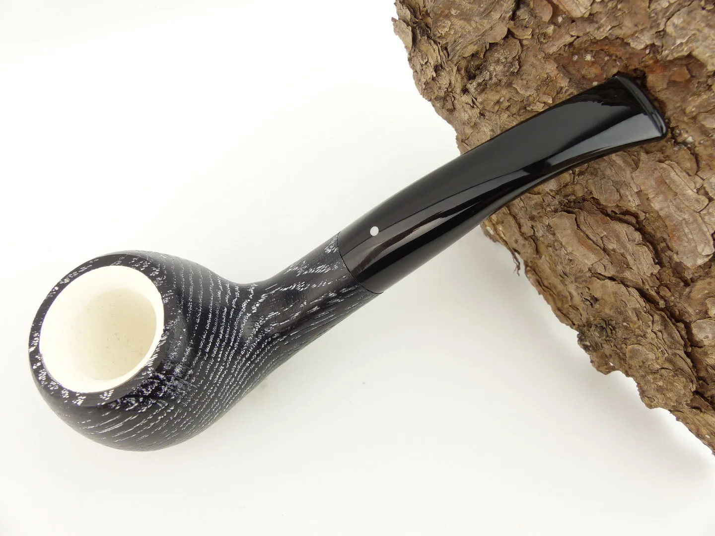 Vauen Lime Pfeife 742 – Produktbild 3