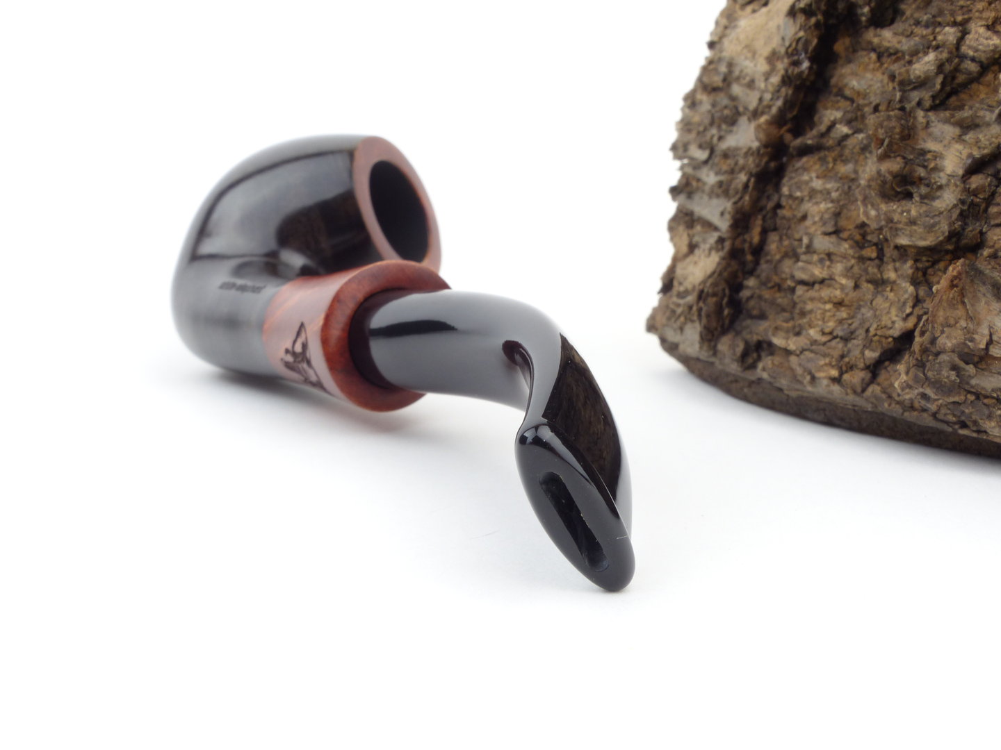 white_elephant_serengeti_grey_11_4