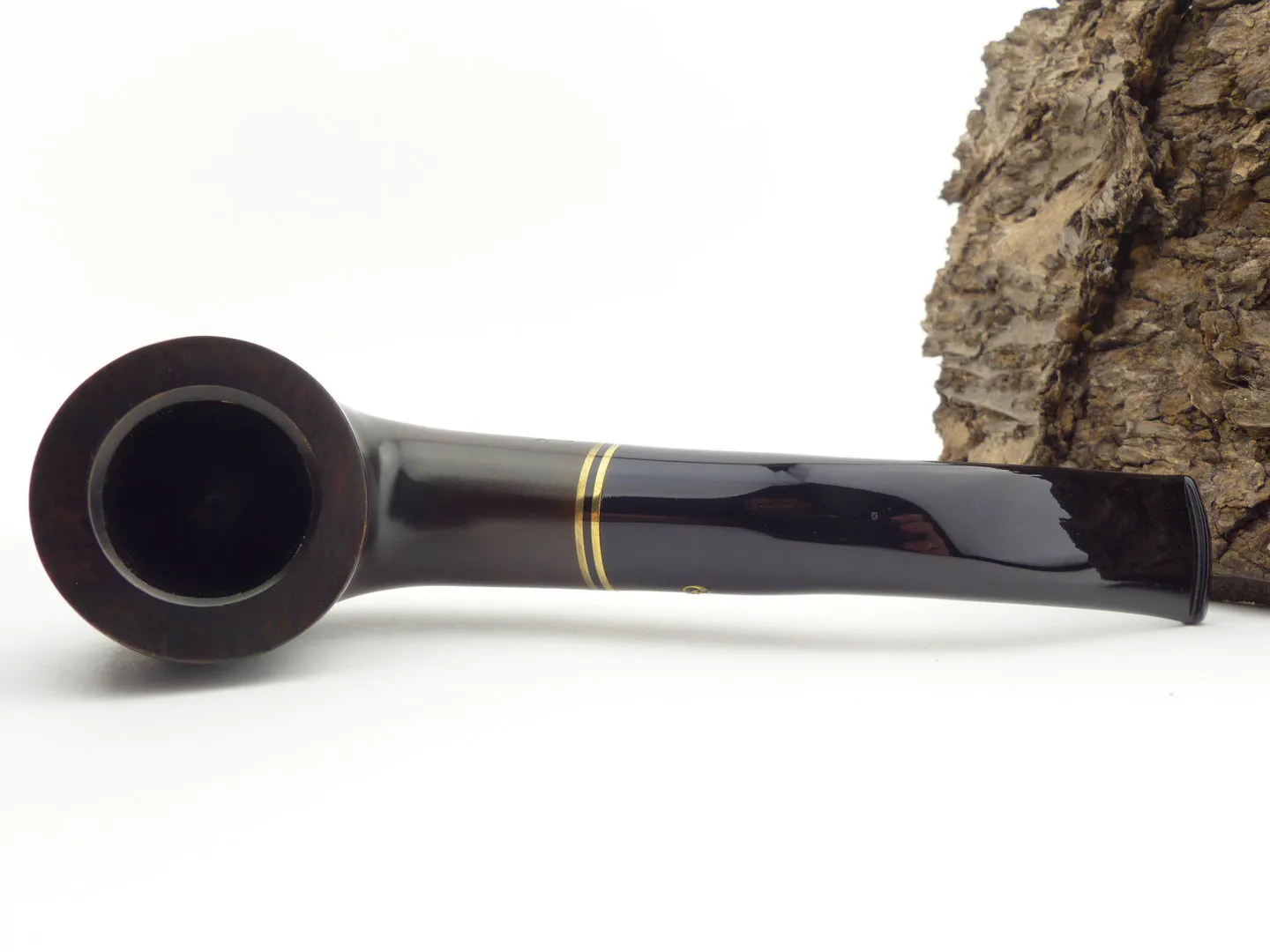 Peterson Pfeife Tyrone 01 – Produktbild 6