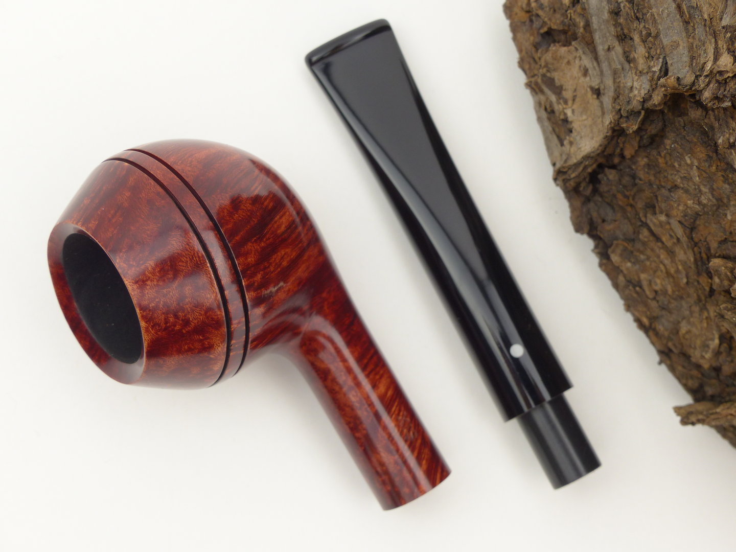 vauen_six_pfeife_105_9