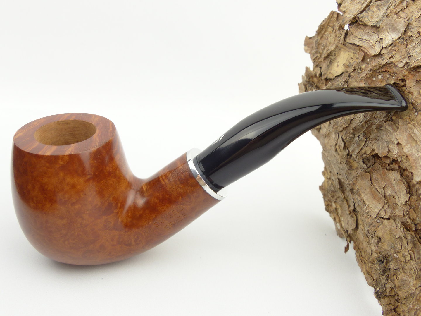 savinelli_ermes_natur_616_11