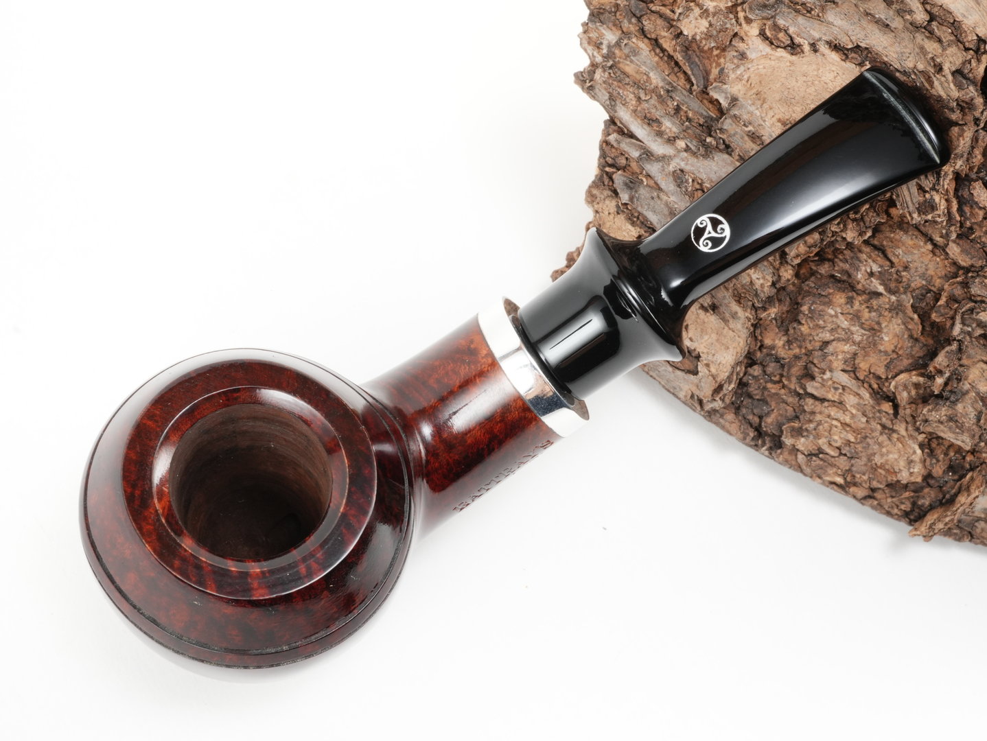 rattrays_beltanes_fire_brown_3