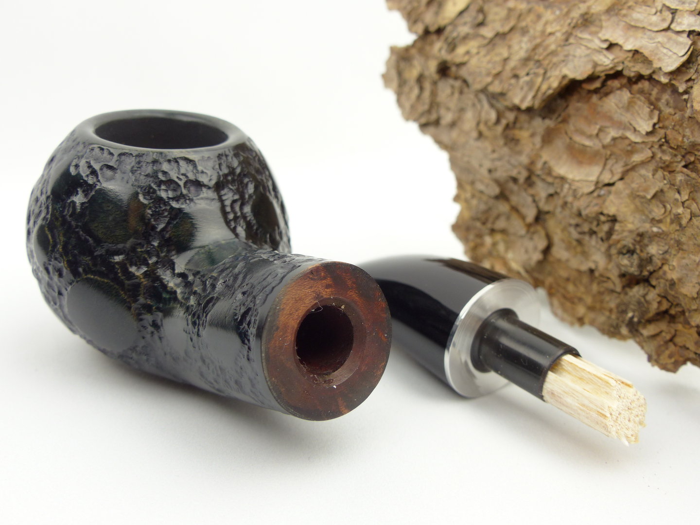 savinelli_alligator_black_320_8