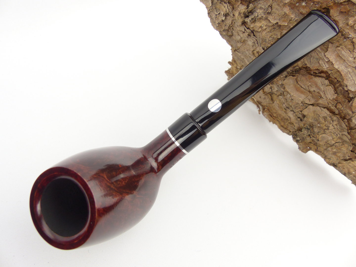 mastro_de_paja_dolce_vita_3_burgund_3