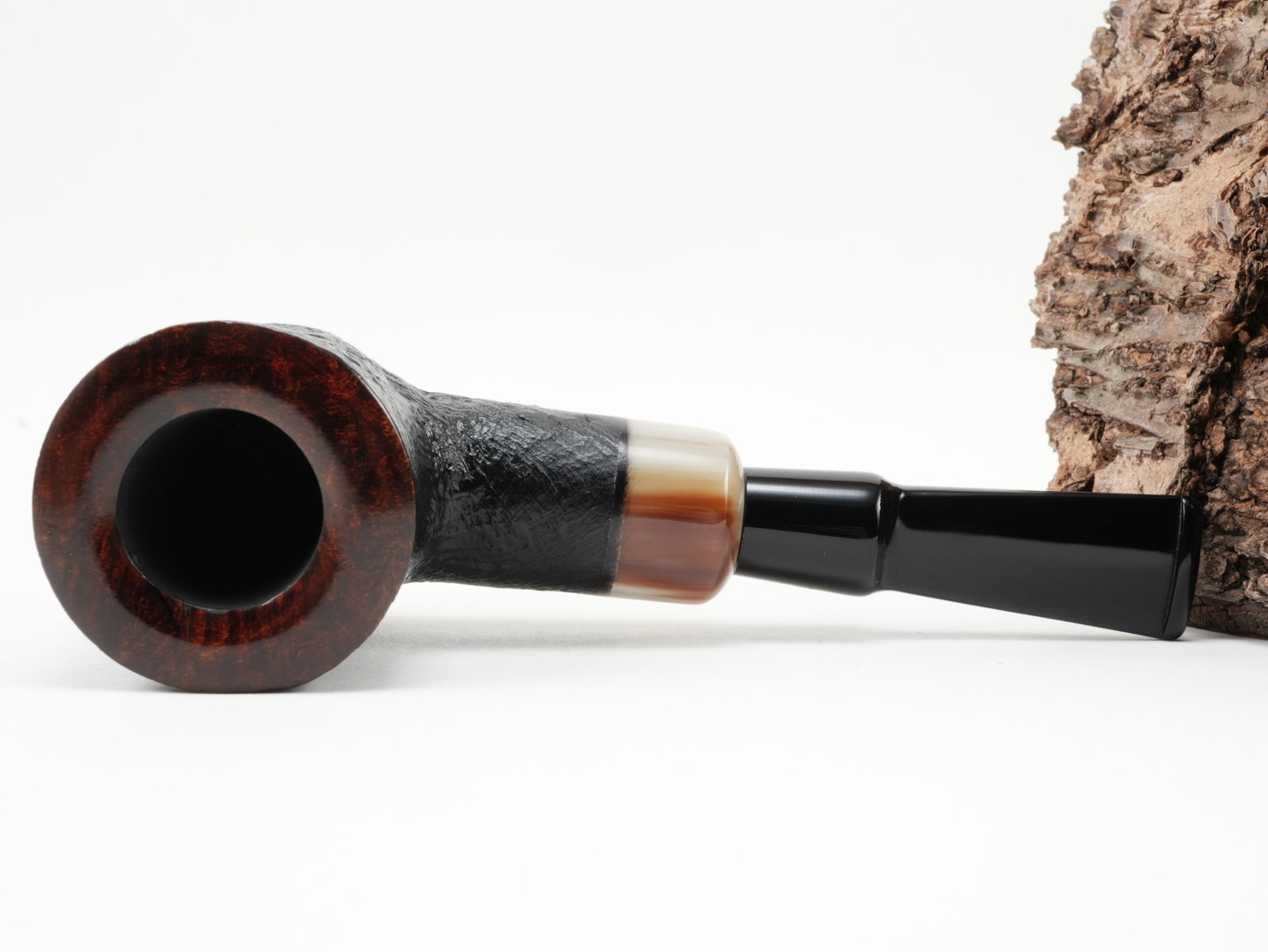 rattrays_the_bull_sand_brown_top_213_6