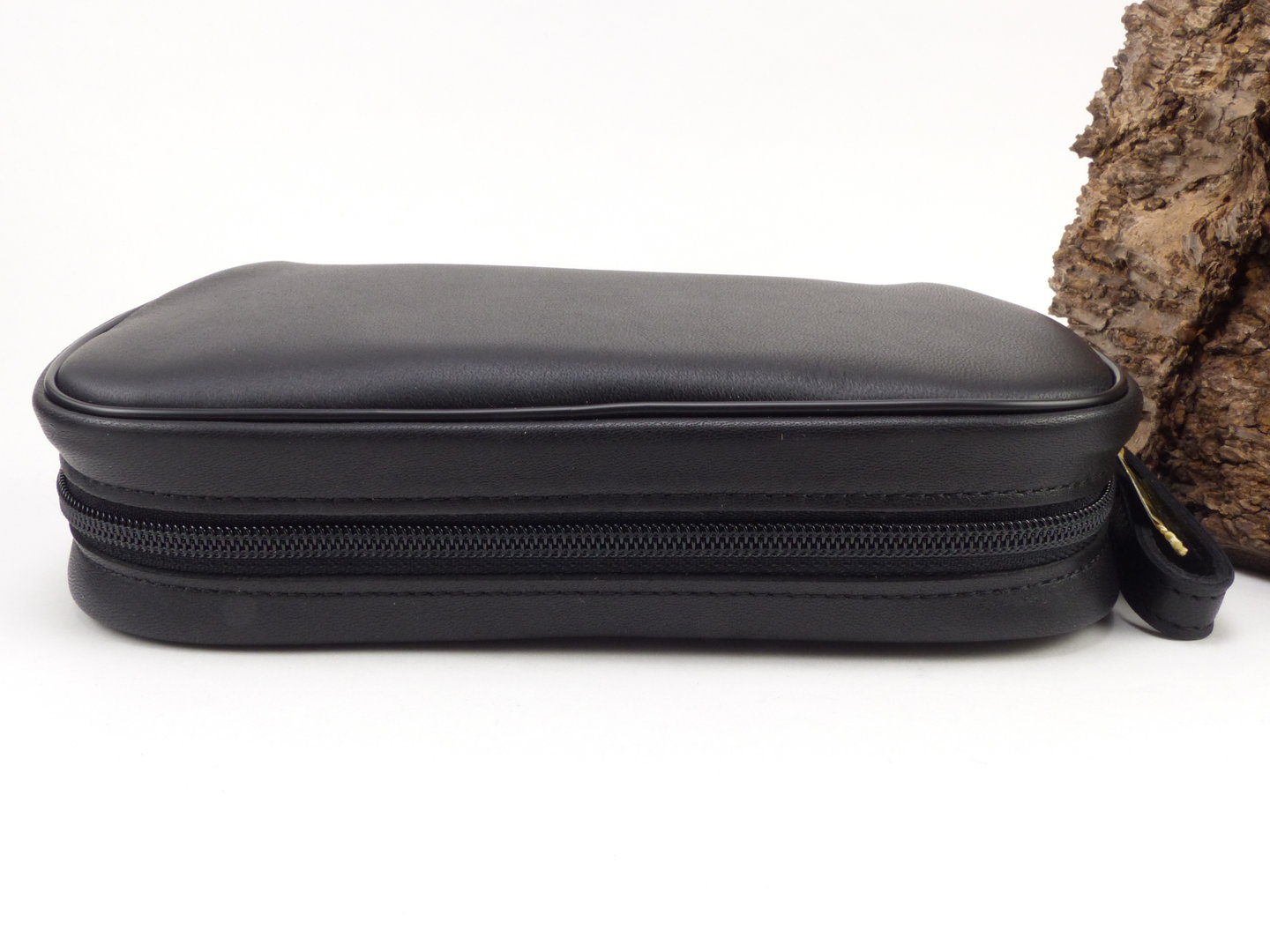 martin-wess-mw-classic-p36-2-pipe-bag_2