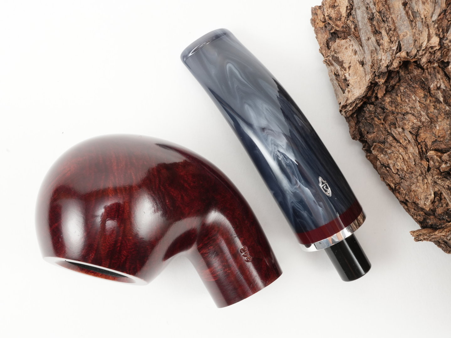 savinelli_lunaria_burgundy_642_9